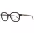 Lozza Brillen VL 4319 T71Y