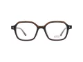 Lozza Brillen VL 4319 T71Y