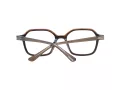 Lozza Brillen VL 4319 T71Y