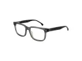 Lozza Brillen VL 4326 098Z