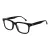 Lozza Brillen VL 4326 700Y