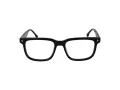 Lozza Brillen VL 4326 700Y