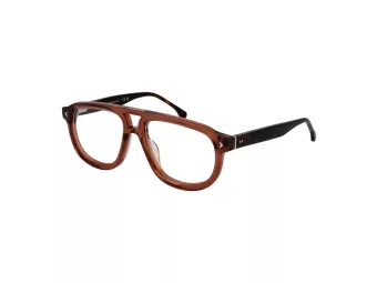 Lozza Brillen VL 4330 06ME