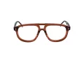 Lozza Brillen VL 4330 06ME