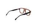 Lozza Brillen VL 4330 06ME
