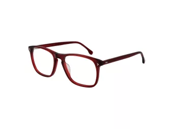 Lozza Brillen VL 4332 0V64