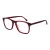 Lozza Brillen VL 4332 0V64