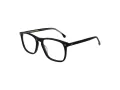 Lozza Brillen VL 4332 700Y