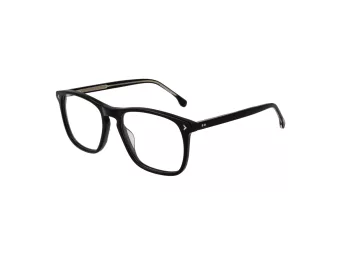 Lozza Brillen VL 4332 700Y