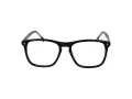 Lozza Brillen VL 4332 700Y