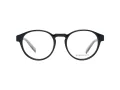 Nina Ricci Brillen VNR 021 0700