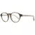 Nina Ricci Brillen VNR 021 0KHA