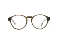 Nina Ricci Brillen VNR 021 0KHA