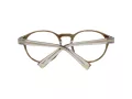 Nina Ricci Brillen VNR 021 0KHA