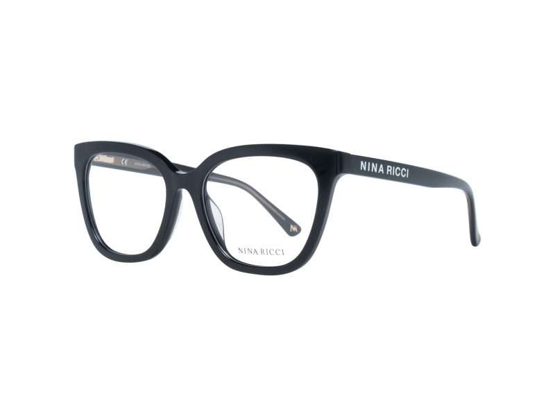 Nina Ricci Brillen VNR 288 0700