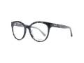 Nina Ricci Brillen VNR 305 096N