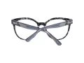 Nina Ricci Brillen VNR 305 096N