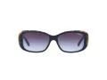 Vogue Sonnenbrille VO 2606S 2647/4Q