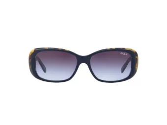 Vogue Sonnenbrille VO 2606S 26474Q