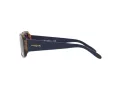 Vogue Sonnenbrille VO 2606S 2647/4Q