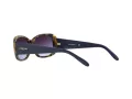 Vogue Sonnenbrille VO 2606S 2647/4Q
