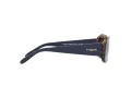 Vogue Sonnenbrille VO 2606S 2647/4Q