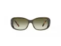 Vogue Sonnenbrille VO 2606S 30728E