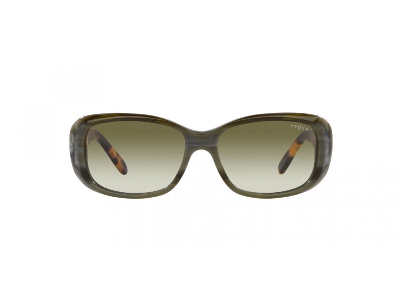 Vogue Sonnenbrille VO 2606S 30728E
