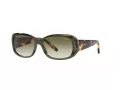 Vogue Sonnenbrille VO 2606S 30728E