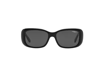 Vogue Sonnenbrille VO 2606S W44/87