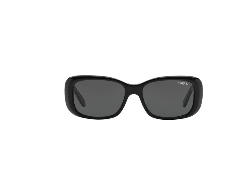 Vogue Sonnenbrille VO 2606S W44/87