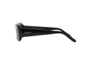 Vogue Sonnenbrille VO 2606S W44/87