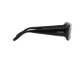 Vogue Sonnenbrille VO 2606S W44/87