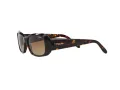 Vogue Sonnenbrille VO 2606S W656/13