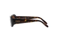 Vogue Sonnenbrille VO 2606S W656/13