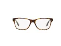 Vogue Brillen VO 2787 1916