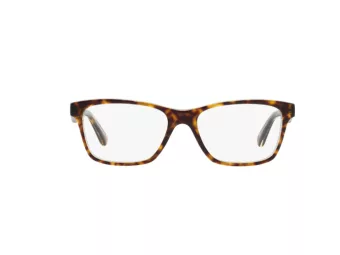 Vogue Brillen VO 2787 1916