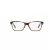 Vogue Brillen VO 2787 1916