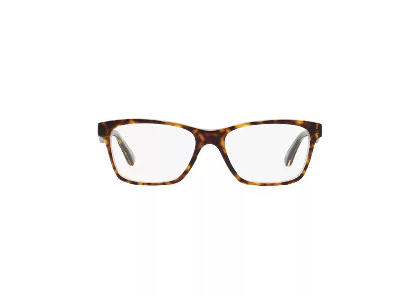 Vogue Brillen VO 2787 1916