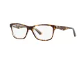 Vogue Brillen VO 2787 1916