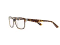 Vogue Brillen VO 2787 1916