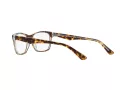 Vogue Brillen VO 2787 1916