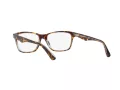 Vogue Brillen VO 2787 1916