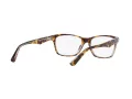 Vogue Brillen VO 2787 1916