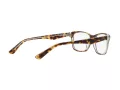 Vogue Brillen VO 2787 1916