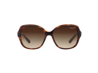 Vogue Sonnenbrille VO 2871S 150813