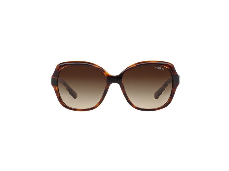 Vogue Sonnenbrille VO 2871S 1508/13