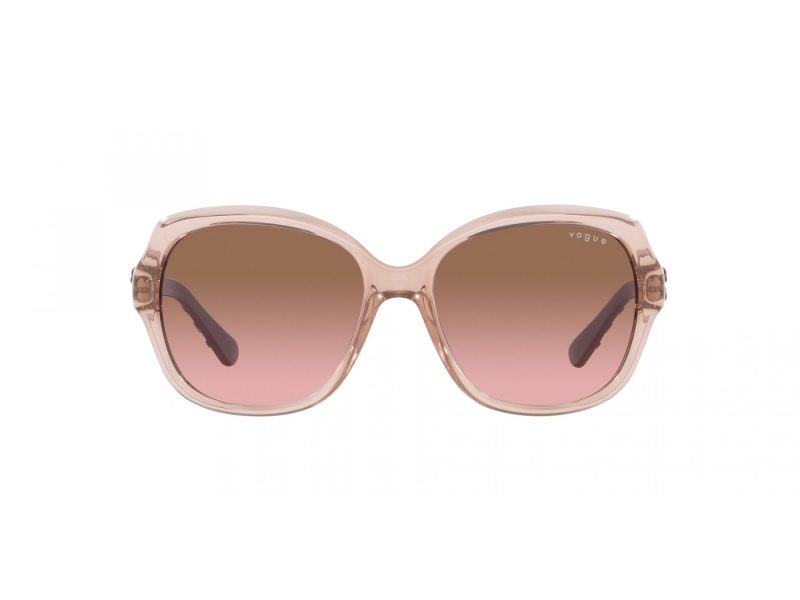 Vogue Sonnenbrille VO 2871S 286414