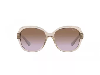 Vogue Sonnenbrille VO 2871S 299068