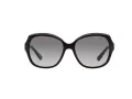 Vogue Sonnenbrille VO 2871S W44/11